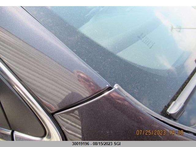 Buick Enclave 2015 5GAKVCKD2FJ227660 Image 5