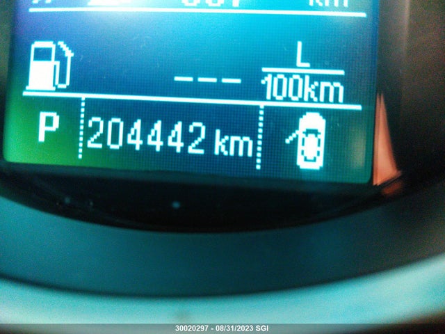 30020297 :رقم المزاد ، 1G1PC5SB2E7318081 vin ، 2014 Chevrolet Cruze Lt مزاد بيع