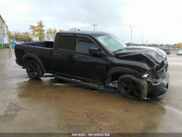 1C6RR7FGXKS684810 auction archive image