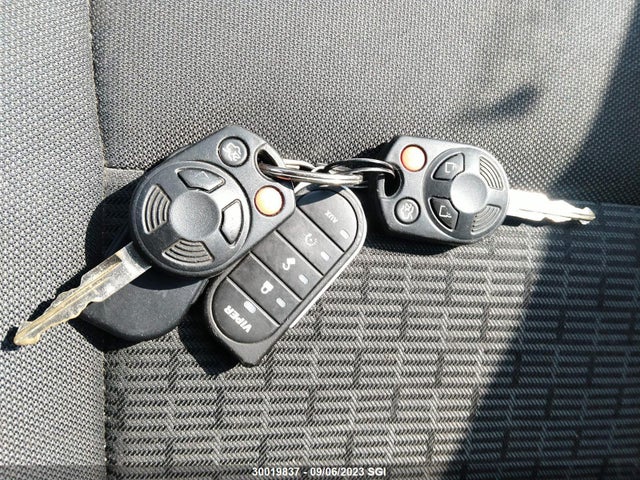 Продажа на аукционе авто 2011 Ford Fusion Sel, vin: 3FAHP0JA2BR306809, номер лота: 30019837