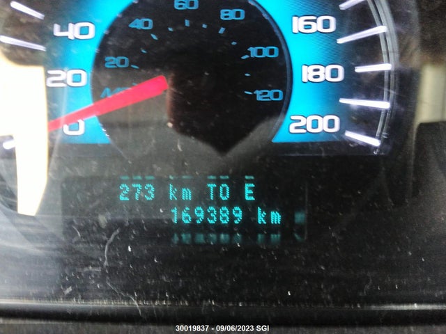 Продажа на аукционе авто 2011 Ford Fusion Sel, vin: 3FAHP0JA2BR306809, номер лота: 30019837