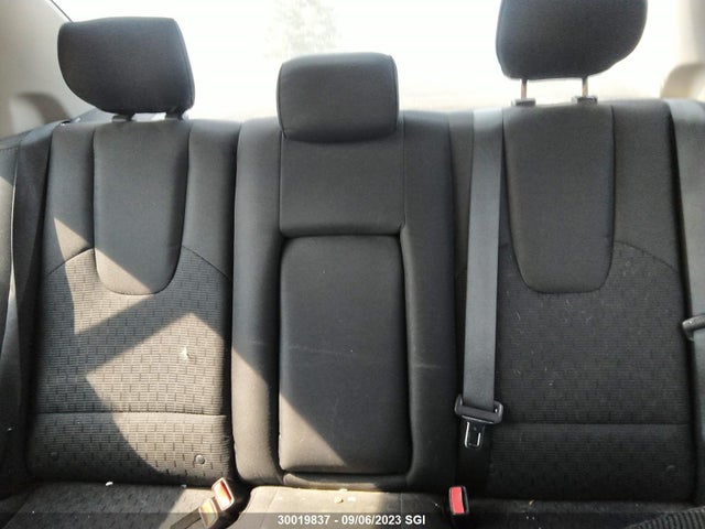 Продажа на аукционе авто 2011 Ford Fusion Sel, vin: 3FAHP0JA2BR306809, номер лота: 30019837