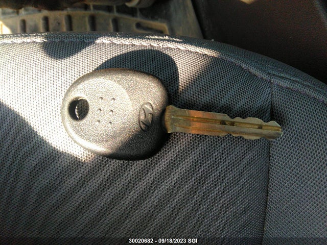 Aukcja sprzedaży 2013 Hyundai Elantra Gls/limited, vin: 5NPDH4AEXDH399679, numer aukcji: 30020682