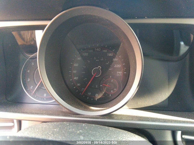 Hyundai ELANTRA SEL 2023 KMHLM4AG5PU456434 Image 7