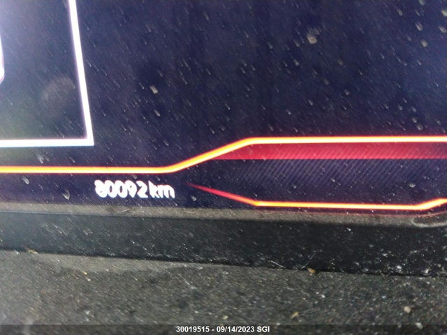 3VW6T7BU3KM218649 Volkswagen Jetta Gli/35th Anniversary Edit