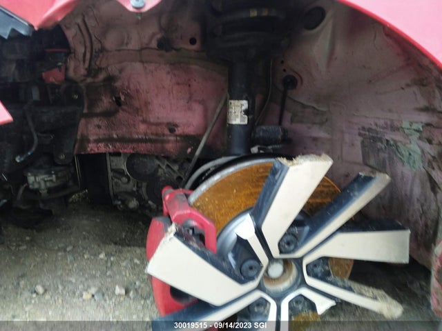 3VW6T7BU3KM218649 Volkswagen Jetta Gli/35th Anniversary Edit