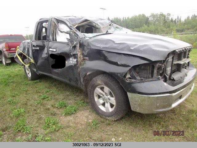 1C6RR7GT1FS644312 auction archive image