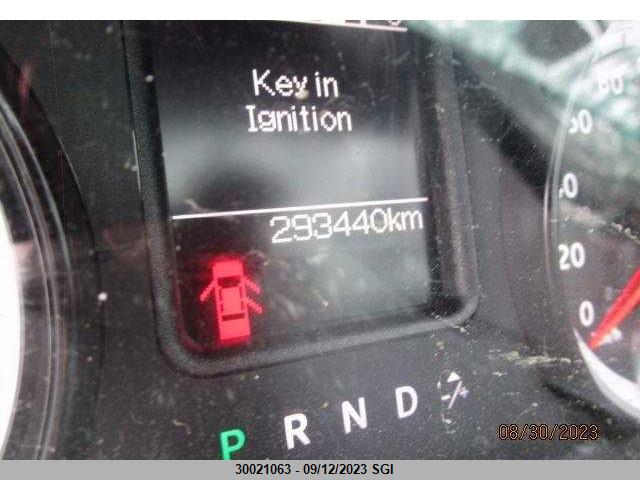 1C6RR7GT1FS644312 RAM 1500 Slt