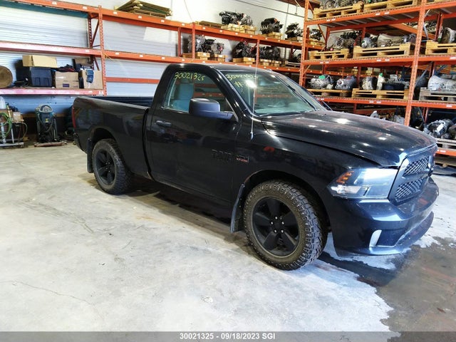 2016 3C6JR7AT8GG301348 main image