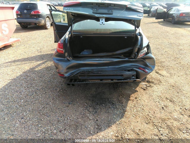 3VW167AJXHM388492 Volkswagen Jetta Sedan Trendline/trendline+