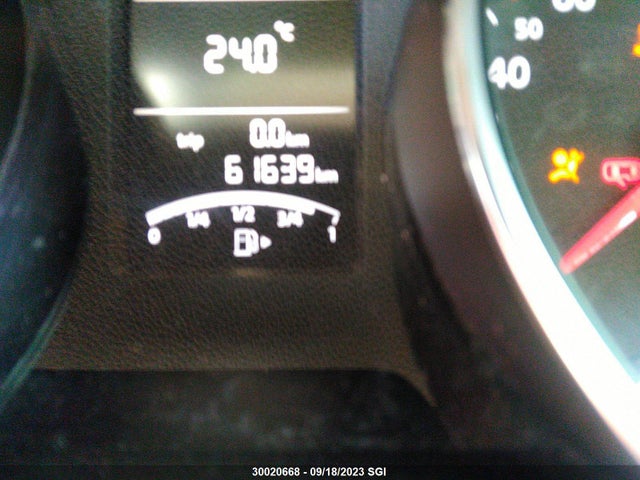 3VW167AJXHM388492 Volkswagen Jetta Sedan Trendline/trendline+