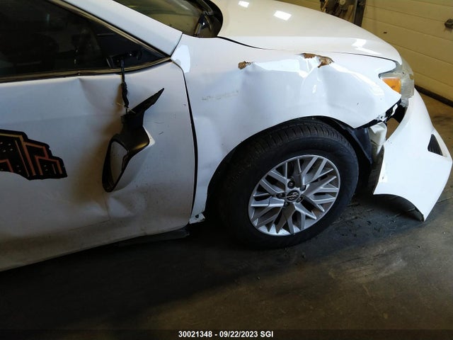 Продаж на аукціоні авто 2012 Toyota Camry Hybrid/le/xle, vin: 4T1BD1FK0CU021161, номер лоту: 30021348