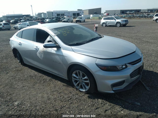 2018 1G1ZD5ST3JF103503 zdjęcie główne
