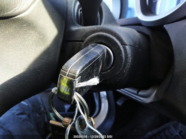 Chevrolet EQUINOX LT 2014 2GNFLFEK9E6363904 Image 11