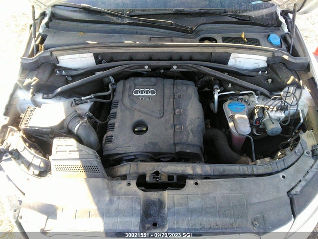 WA1LFCFP6FA052098 Audi Q5 Premium Plus