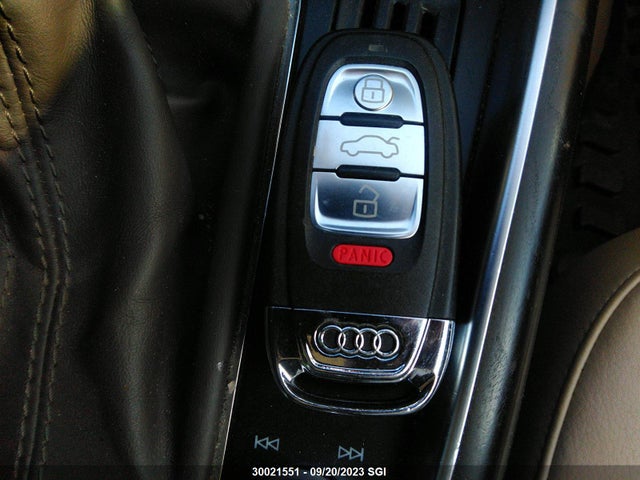 WA1LFCFP6FA052098 Audi Q5 Premium Plus
