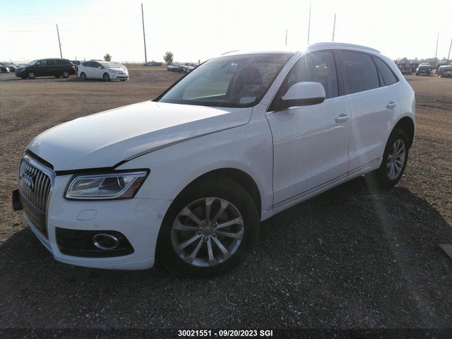 WA1LFCFP6FA052098 Audi Q5 Premium Plus