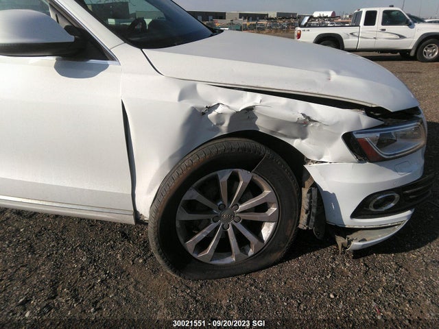 WA1LFCFP6FA052098 Audi Q5 Premium Plus
