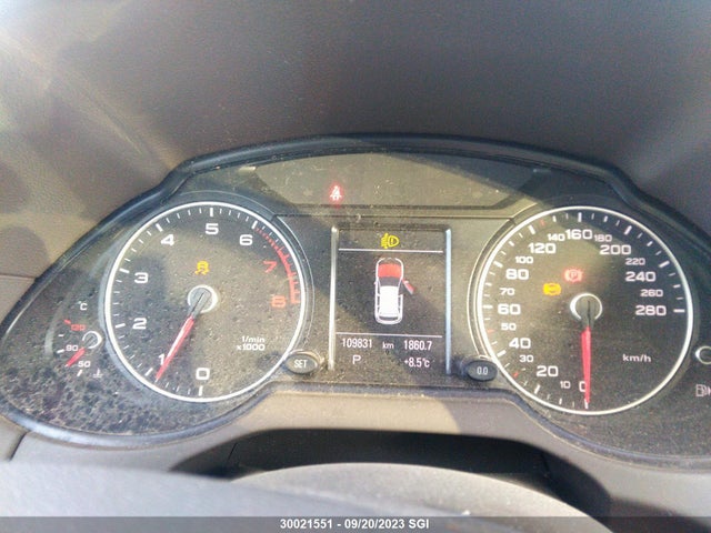 WA1LFCFP6FA052098 Audi Q5 Premium Plus