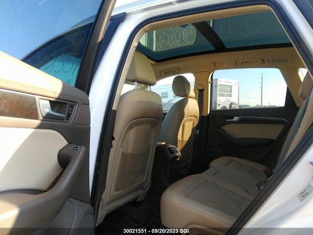 WA1LFCFP6FA052098 Audi Q5 Premium Plus
