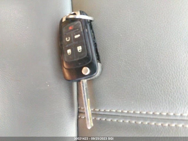 Chevrolet IMPALA LT 2018 2G1105S35J9175546 Image 11