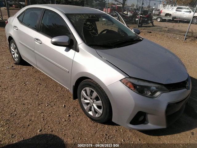2015 2T1BURHE4FC255542 main image