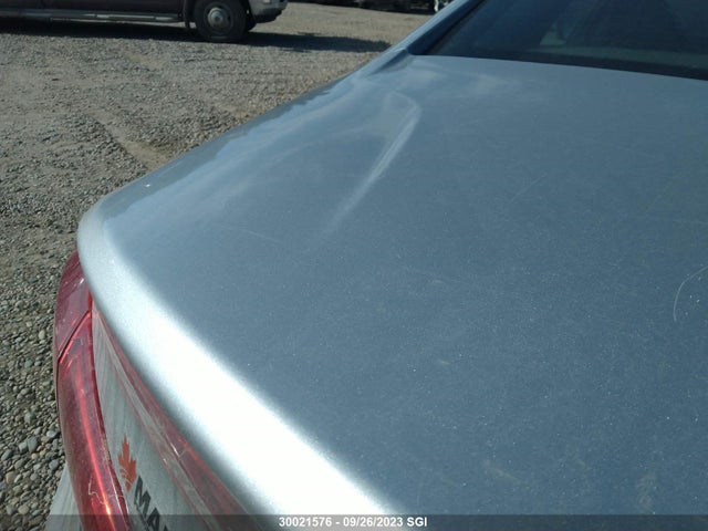 Chevrolet IMPALA LT 2019 2G11Z5SA5K9105907 Image 6