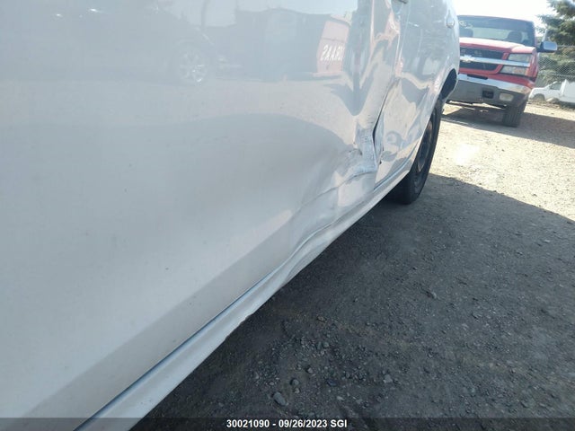 3VW267AJ1GM343881 Volkswagen Jetta Sedan Trendline/trendline+