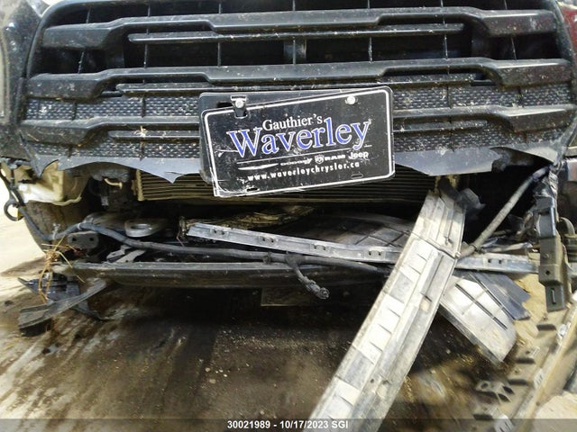 Chevrolet Trailblazer Lt 2021 KL79MRSL3MB093949 Image 6
