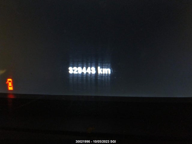 1C6RR7LTXES120564 RAM 1500 Slt