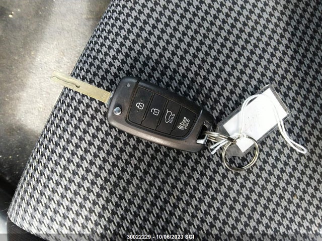 Hyundai mpi nu 2020 KM8K1CAA5LU556246 Image 31