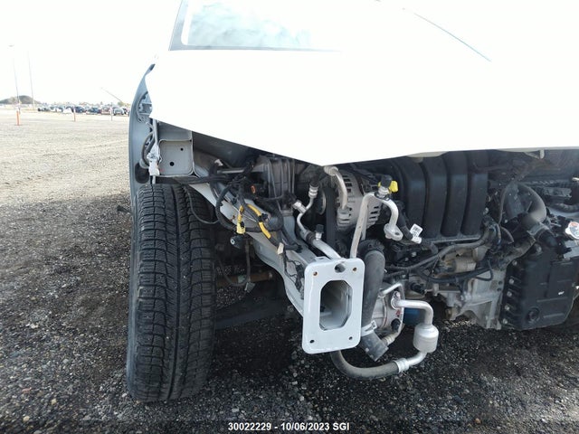 Hyundai mpi nu 2020 KM8K1CAA5LU556246 Image 26