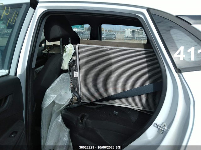 Hyundai mpi nu 2020 KM8K1CAA5LU556246 Image 28