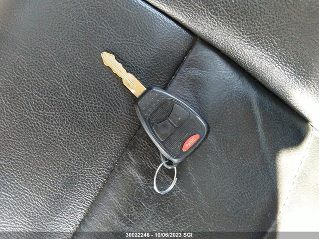 Aukcja sprzedaży 2015 Jeep Patriot, vin: 1C4NJRAB3FD411479, numer aukcji: 30022246