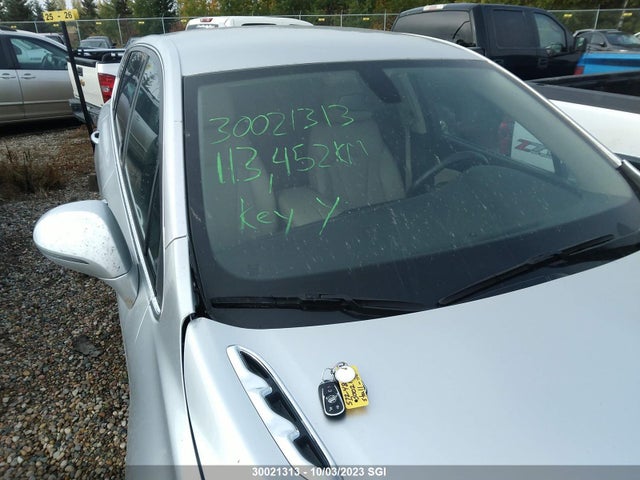 LRBFXCSA9HD028749 Buick Envision Preferred
