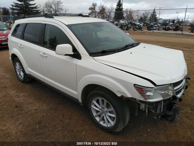 Dodge 2014 2014 3C4PDCCG7ET176471 Image 12