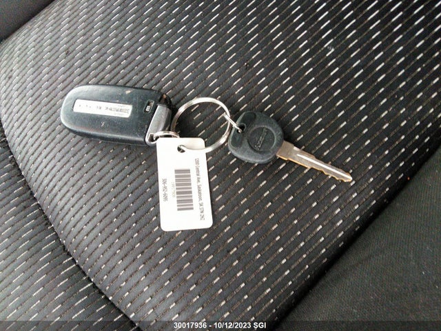 Dodge 2014 2014 3C4PDCCG7ET176471 Image 22