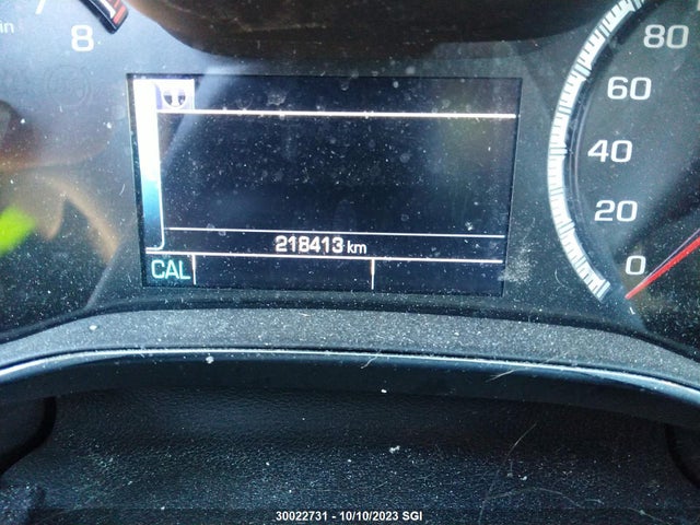Chevrolet CRUZE LT 2018 1G1BE5SM3J7120013 Image 7