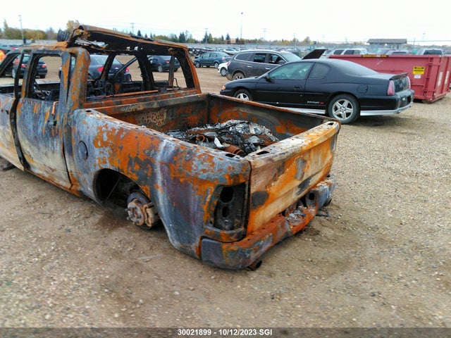 1C6RR7KT1KS656185 RAM 1500 Classic Express