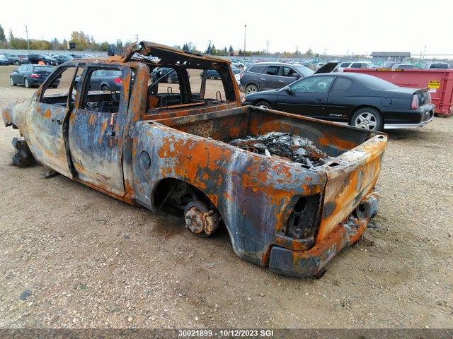 1C6RR7KT1KS656185 RAM 1500 Classic Express