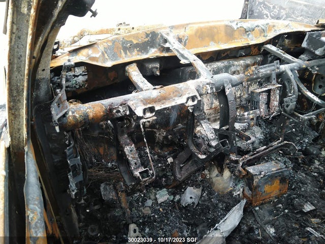 1C6SRFFT0KN836651 RAM 1500 Big Horn/lone Star