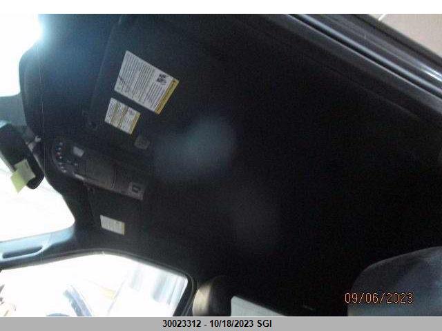 1FTEW1EF0GFC93722 Ford F-150