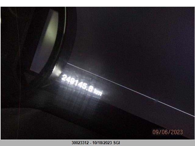 1FTEW1EF0GFC93722 Ford F-150