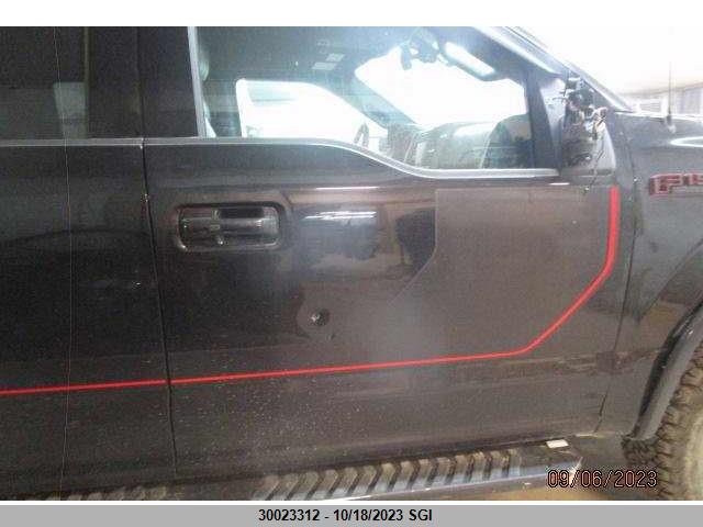 1FTEW1EF0GFC93722 Ford F-150