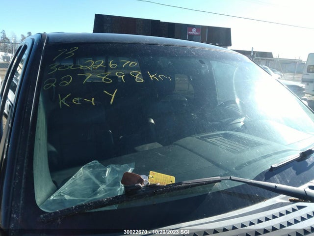 Aukcja sprzedaży 2006 Ford F-150 Xlt/fx4/lariat, vin: 1FTPW14586FA29874, numer aukcji: 30022670