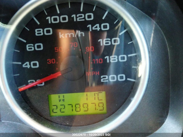 Aukcja sprzedaży 2006 Ford F-150 Xlt/fx4/lariat, vin: 1FTPW14586FA29874, numer aukcji: 30022670