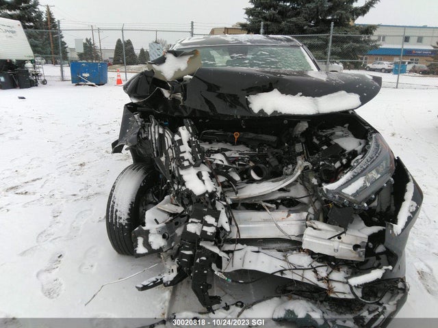 Toyota RAV4 LE 2023 2T3B1RFV8PC367166 Image 6