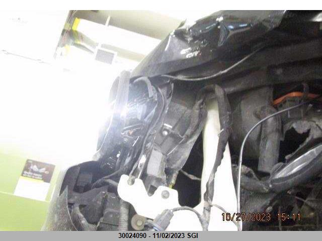 Dodge Durango 2016 1C4RDJDG9GC422916 Image 26
