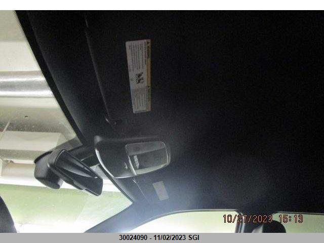 Dodge Durango 2016 1C4RDJDG9GC422916 Image 31