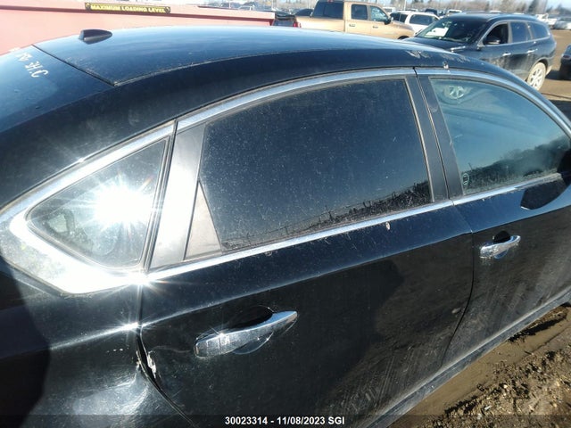 Aukcja sprzedaży 2018 Nissan Altima 2.5, vin: 1N4AL3AP4JC202628, numer aukcji: 30023314